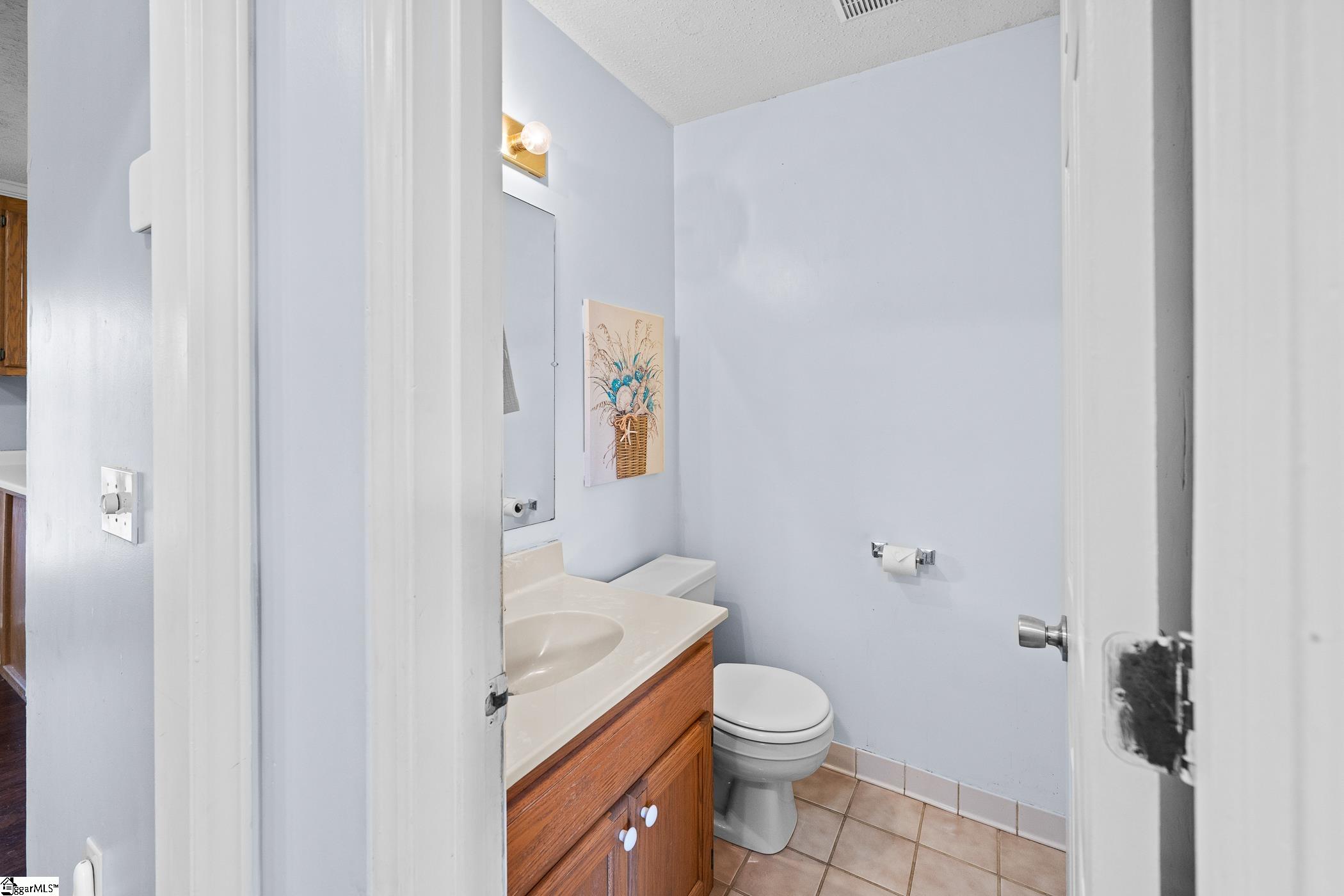 1 Norvin Court Simpsonville, SC 29680 - Photo 18 of 31