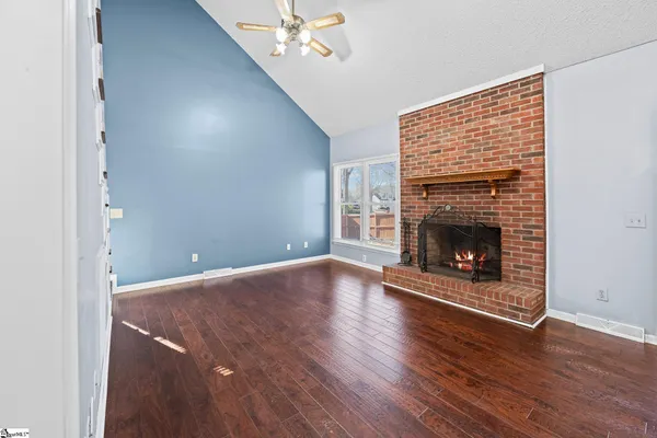 $354,900 | 1 Norvin Court, Simpsonville, SC 29680