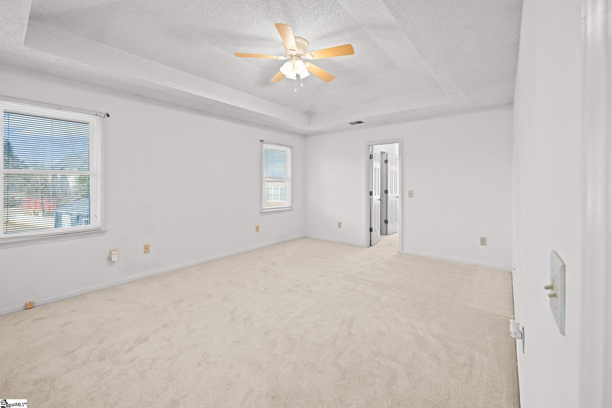 1 Norvin Court Simpsonville, SC 29680 - Photo 19 of 31