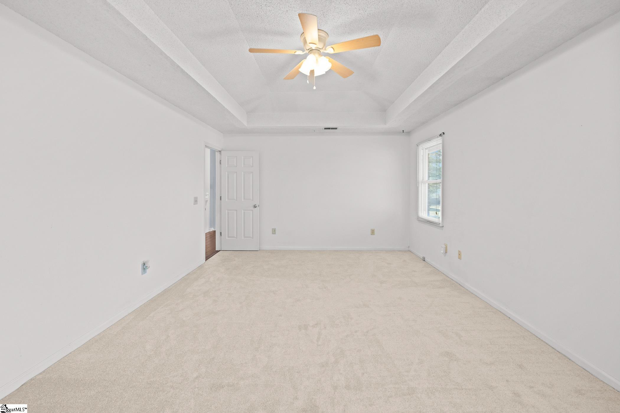 1 Norvin Court Simpsonville, SC 29680 - Photo 20 of 31