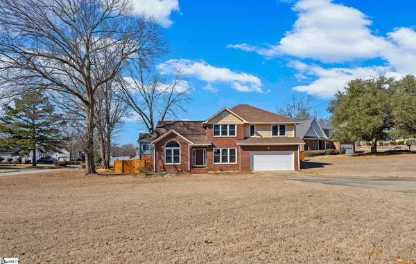 $354,900 | 1 Norvin Court, Simpsonville, SC 29680