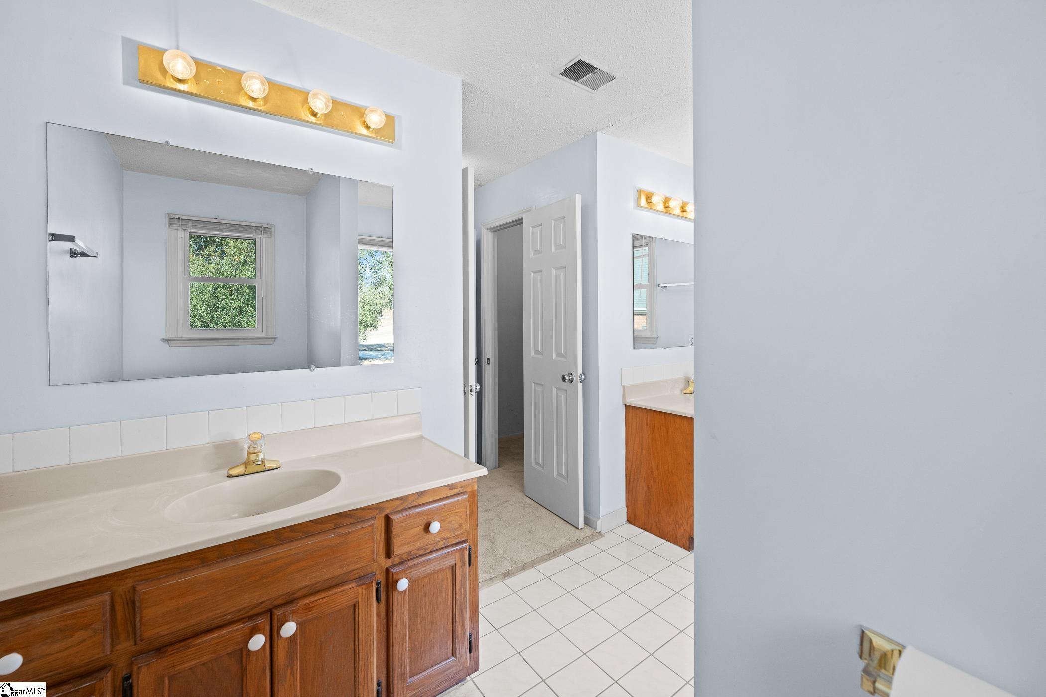 1 Norvin Court Simpsonville, SC 29680 - Photo 21 of 31