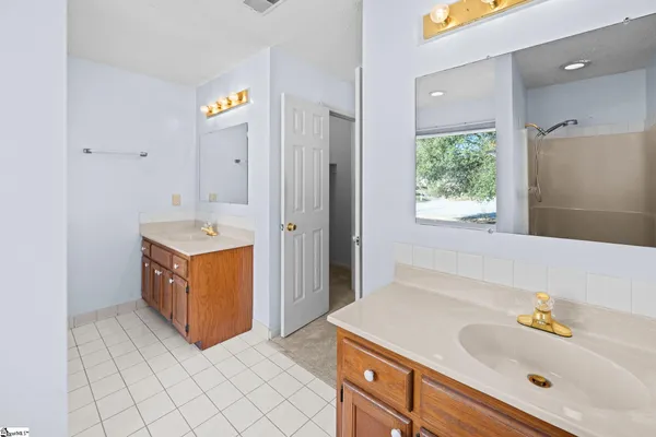 $354,900 | 1 Norvin Court, Simpsonville, SC 29680