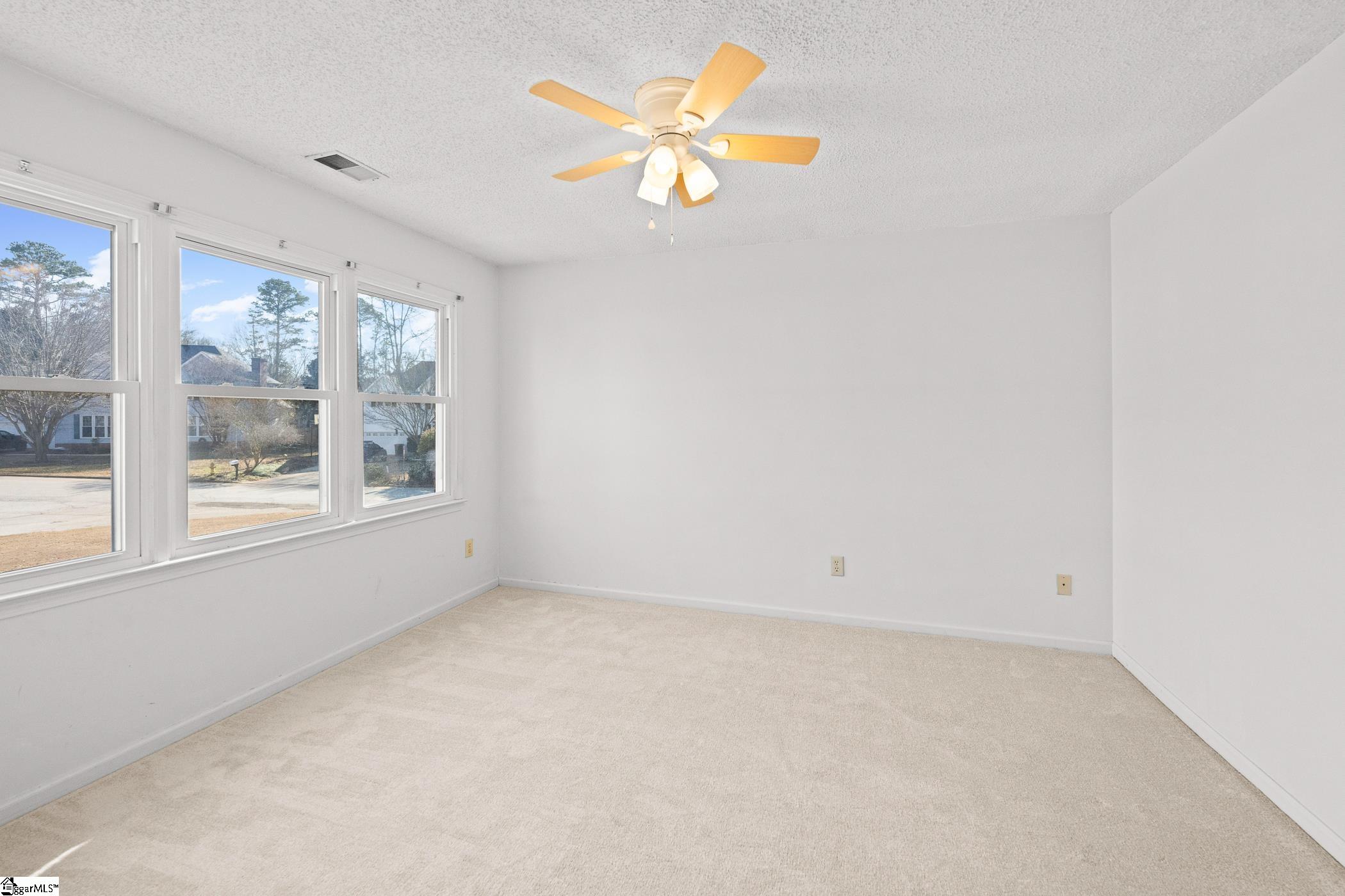 1 Norvin Court Simpsonville, SC 29680 - Photo 24 of 31