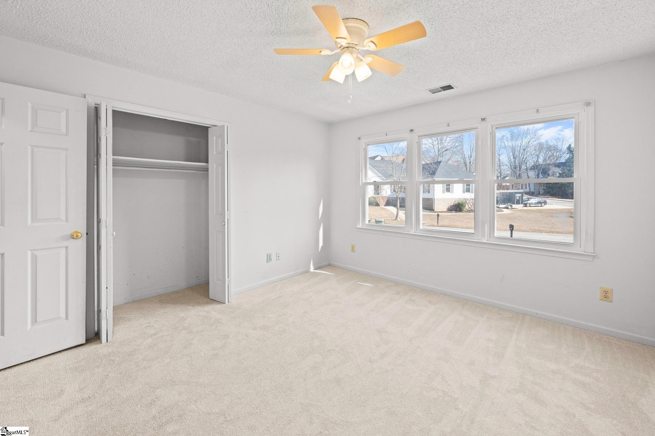 1 Norvin Court Simpsonville, SC 29680 - Photo 25 of 31