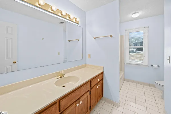 $354,900 | 1 Norvin Court, Simpsonville, SC 29680