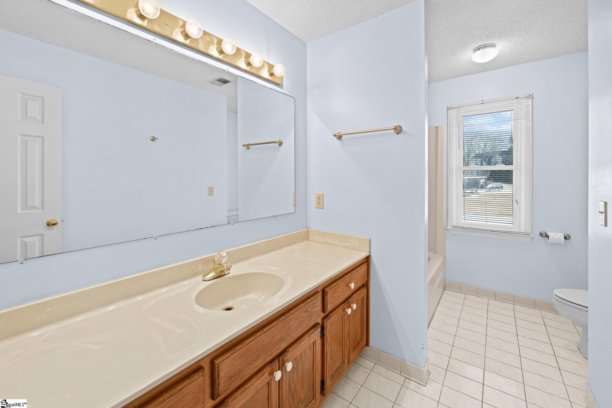 1 Norvin Court Simpsonville, SC 29680 - Photo 26 of 31