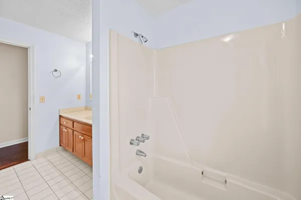 $354,900 | 1 Norvin Court, Simpsonville, SC 29680