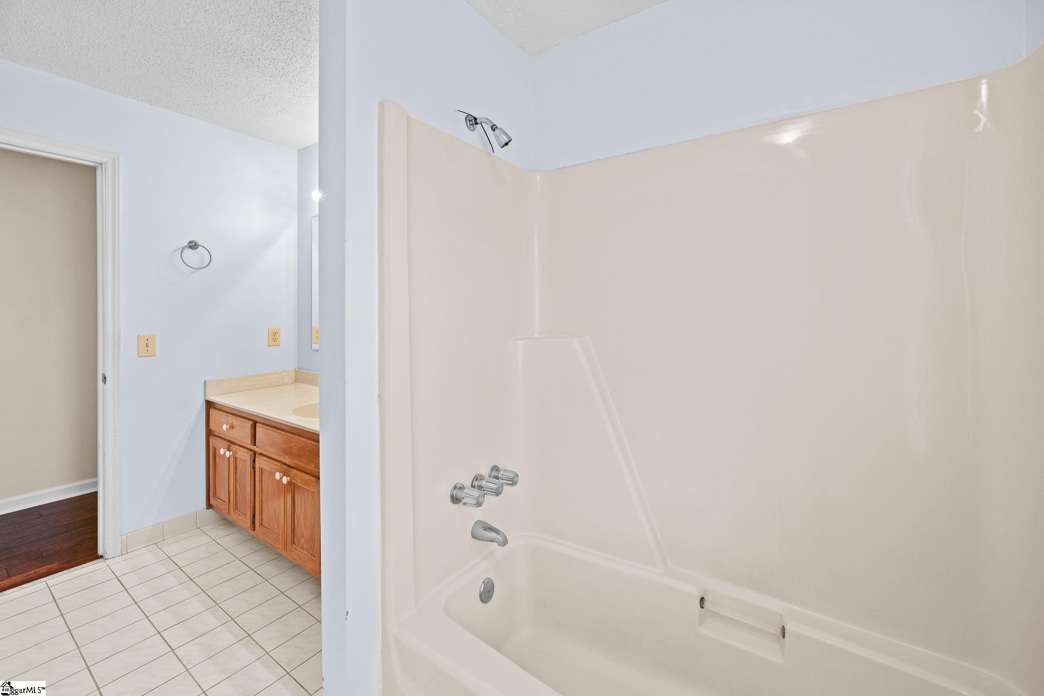 1 Norvin Court Simpsonville, SC 29680 - Photo 27 of 31