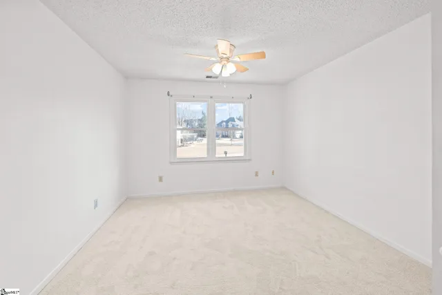 $354,900 | 1 Norvin Court, Simpsonville, SC 29680