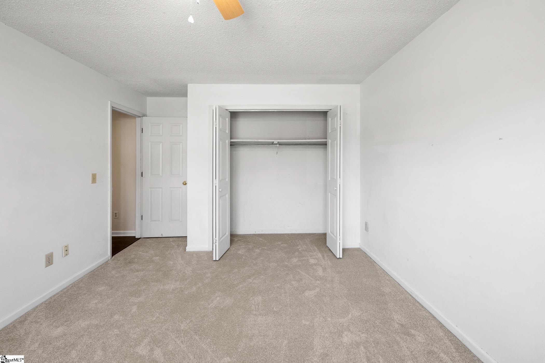 1 Norvin Court Simpsonville, SC 29680 - Photo 29 of 31