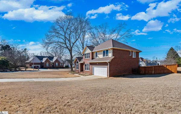 $354,900 | 1 Norvin Court, Simpsonville, SC 29680