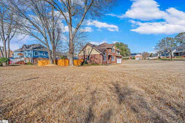 $354,900 | 1 Norvin Court, Simpsonville, SC 29680