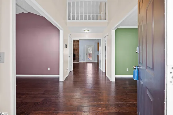 $354,900 | 1 Norvin Court, Simpsonville, SC 29680
