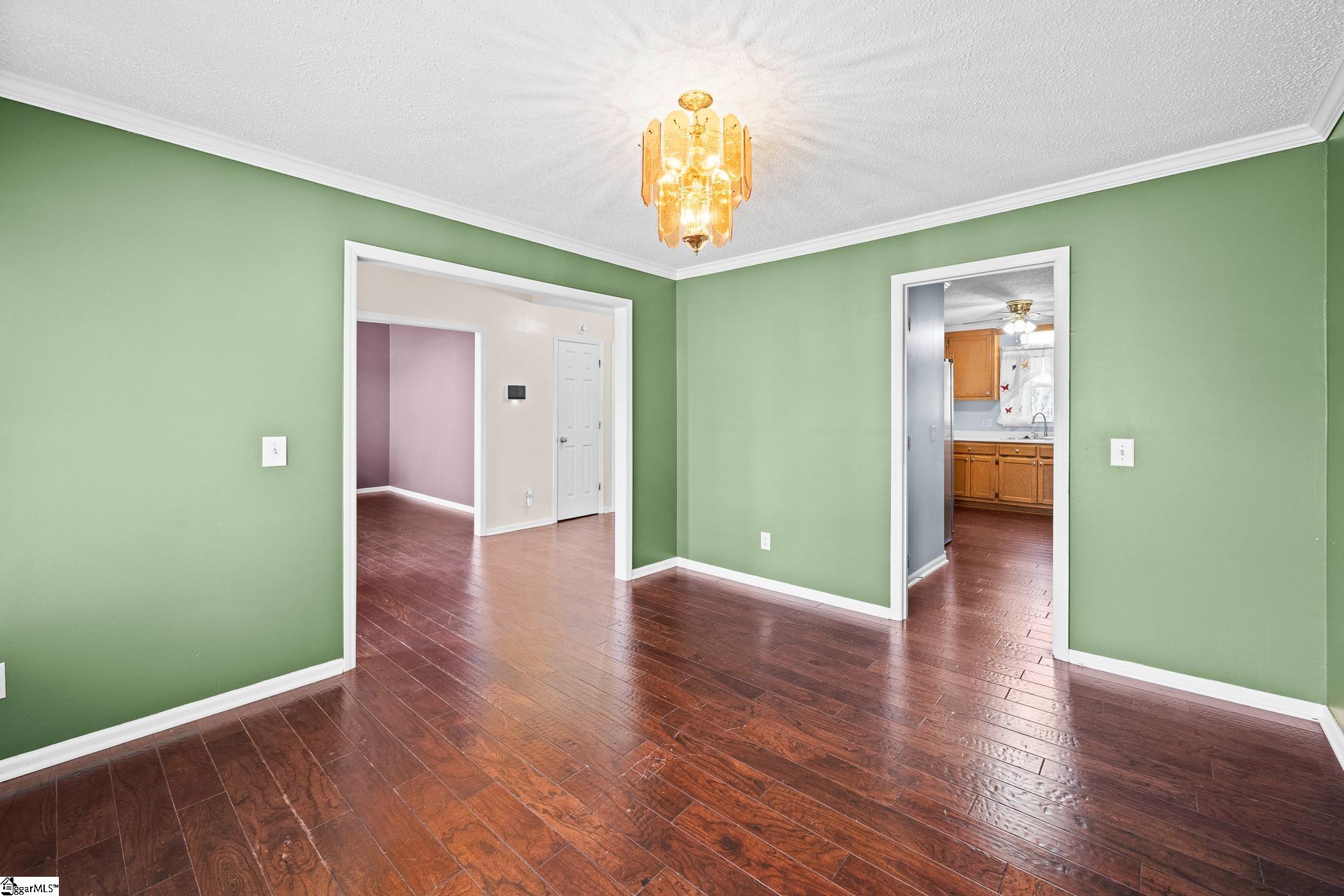 1 Norvin Court Simpsonville, SC 29680 - Photo 8 of 31