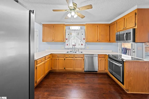 $354,900 | 1 Norvin Court, Simpsonville, SC 29680