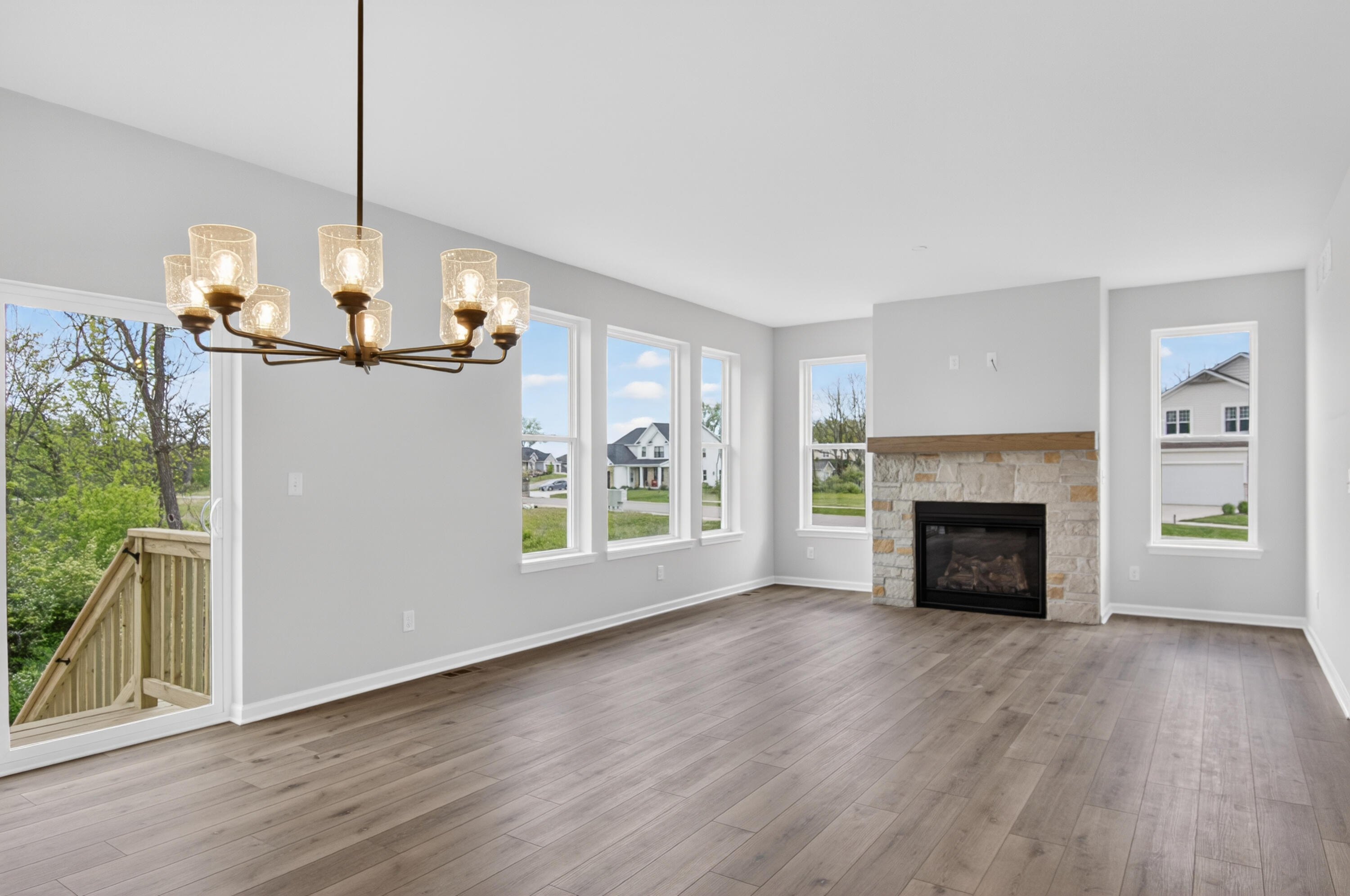 25820 77th Street, Unit LT59 Paddock Lake, WI 53168 - Photo 8 of 34 DSC_4247