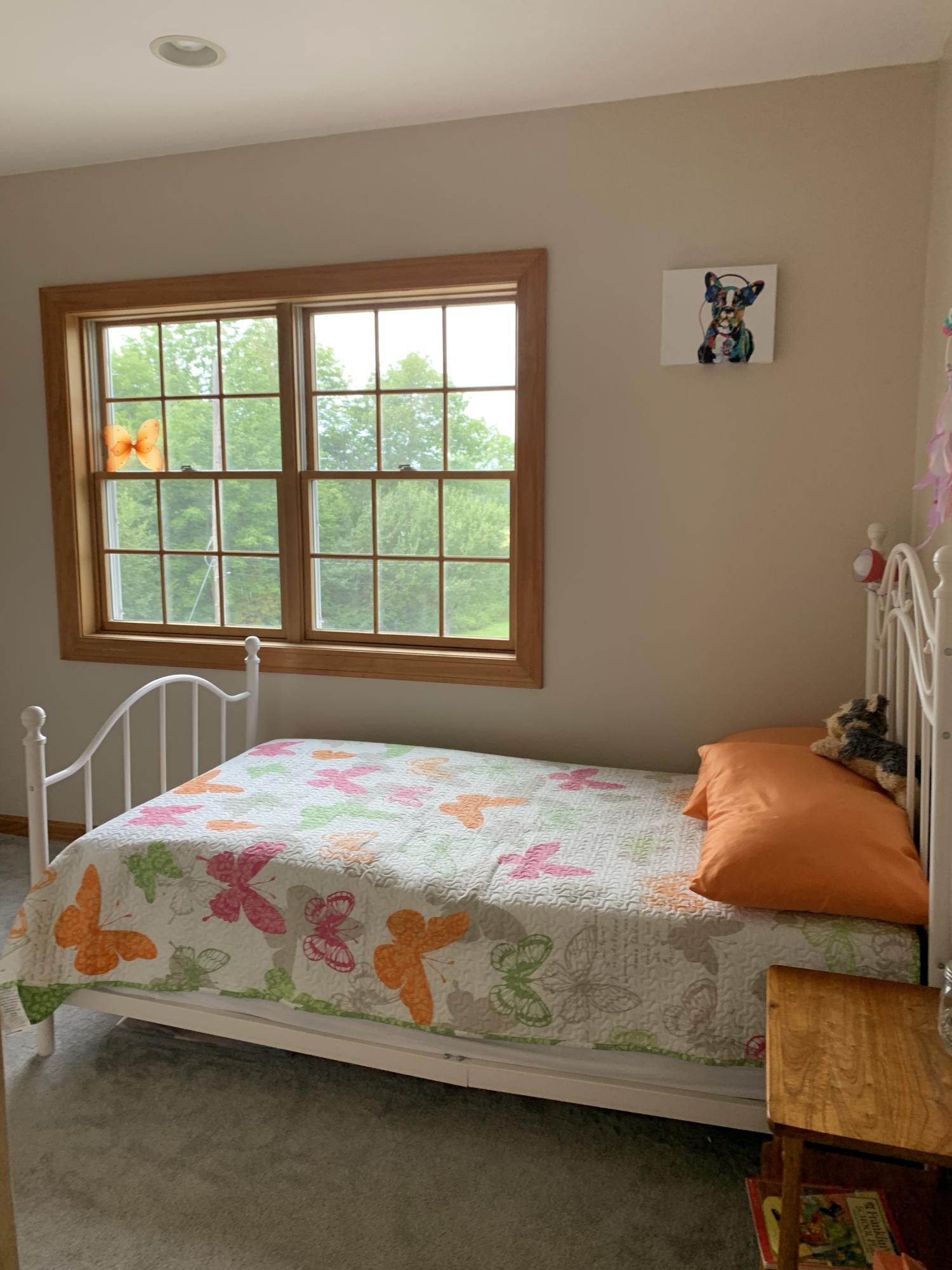607 Maple Ridge Road Winslow, ME 04901 - Photo 19 of 26 15