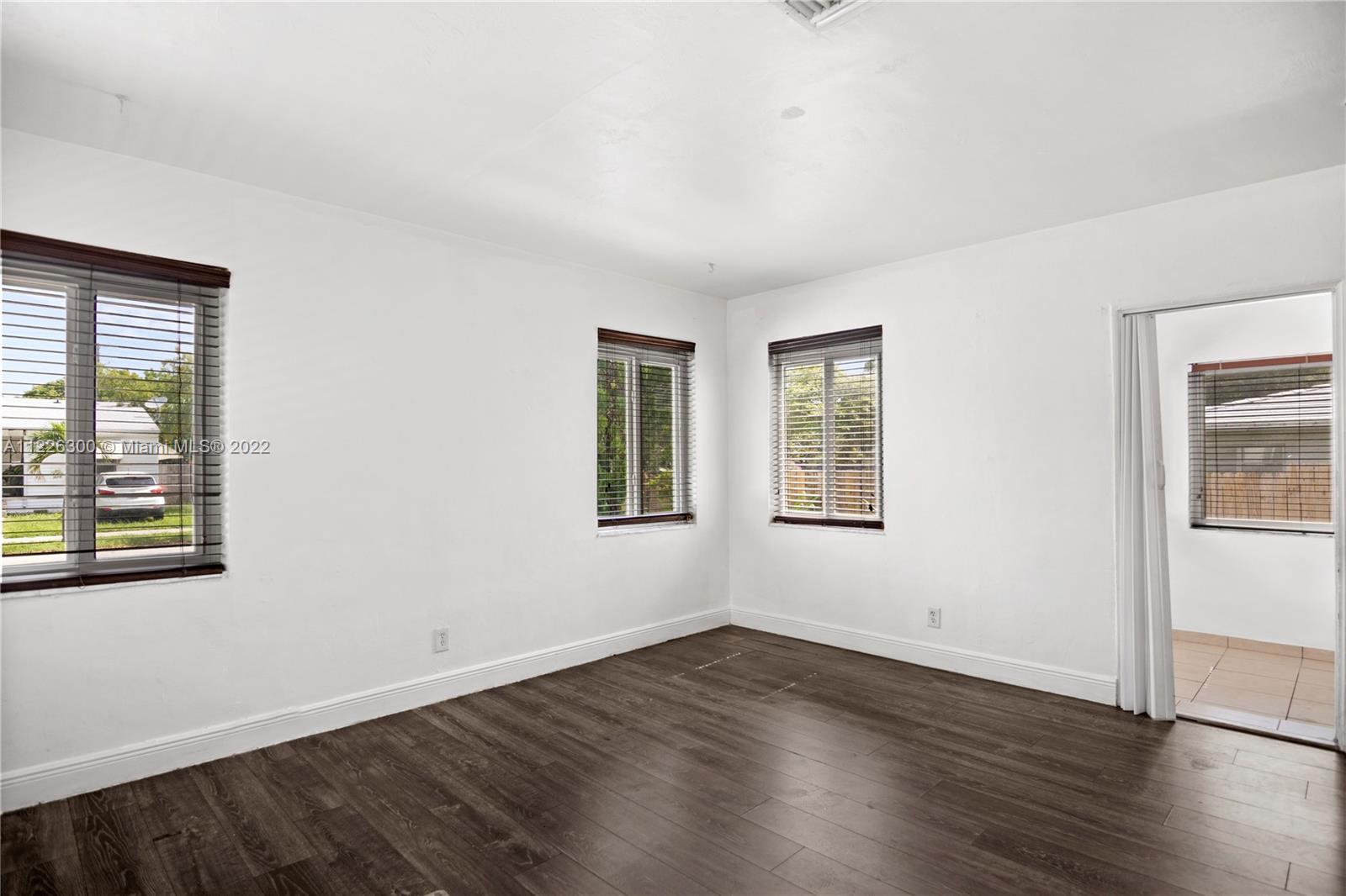 1908 Funston Street Hollywood, FL 33020 - Photo 11 of 30