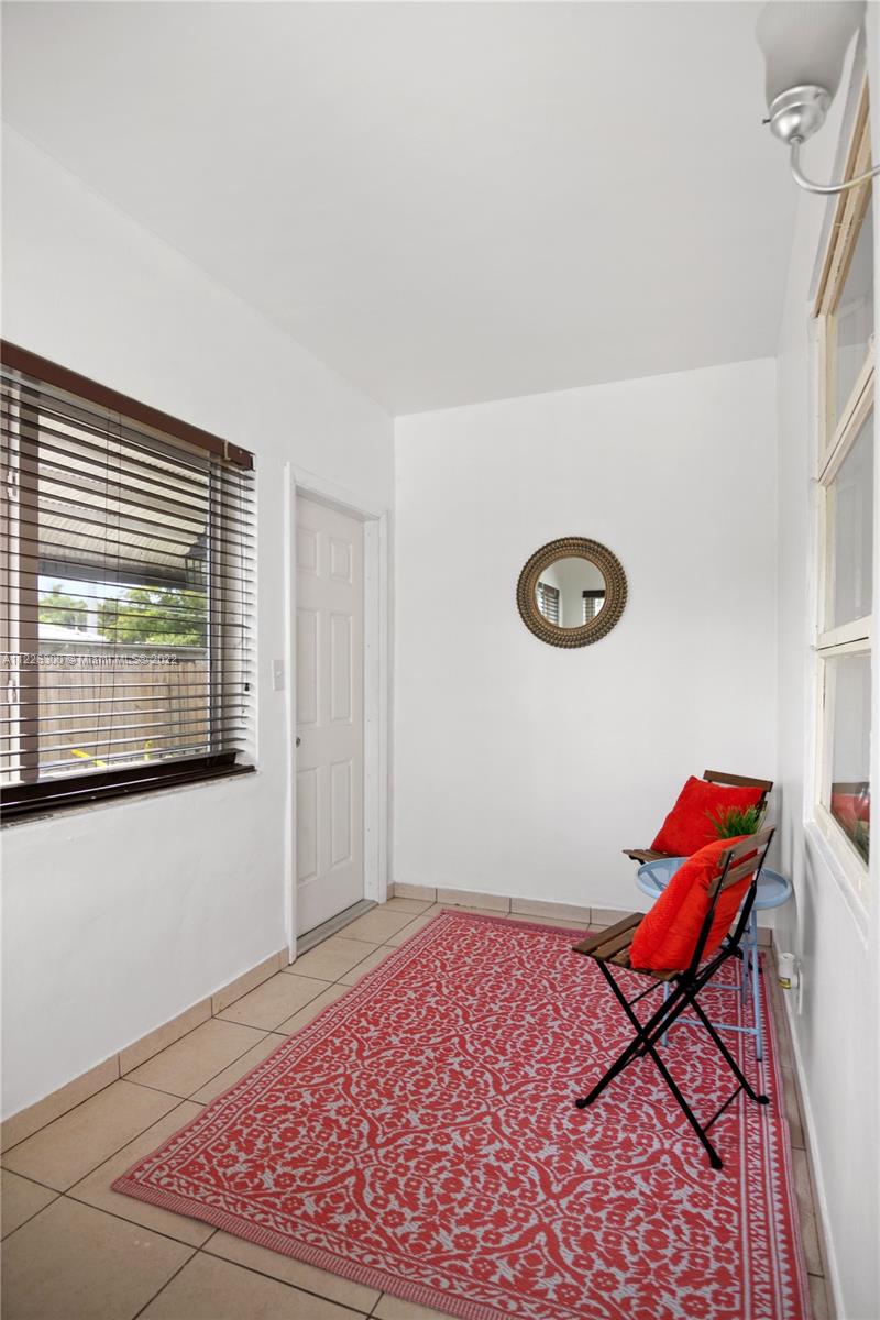 1908 Funston Street Hollywood, FL 33020 - Photo 12 of 30