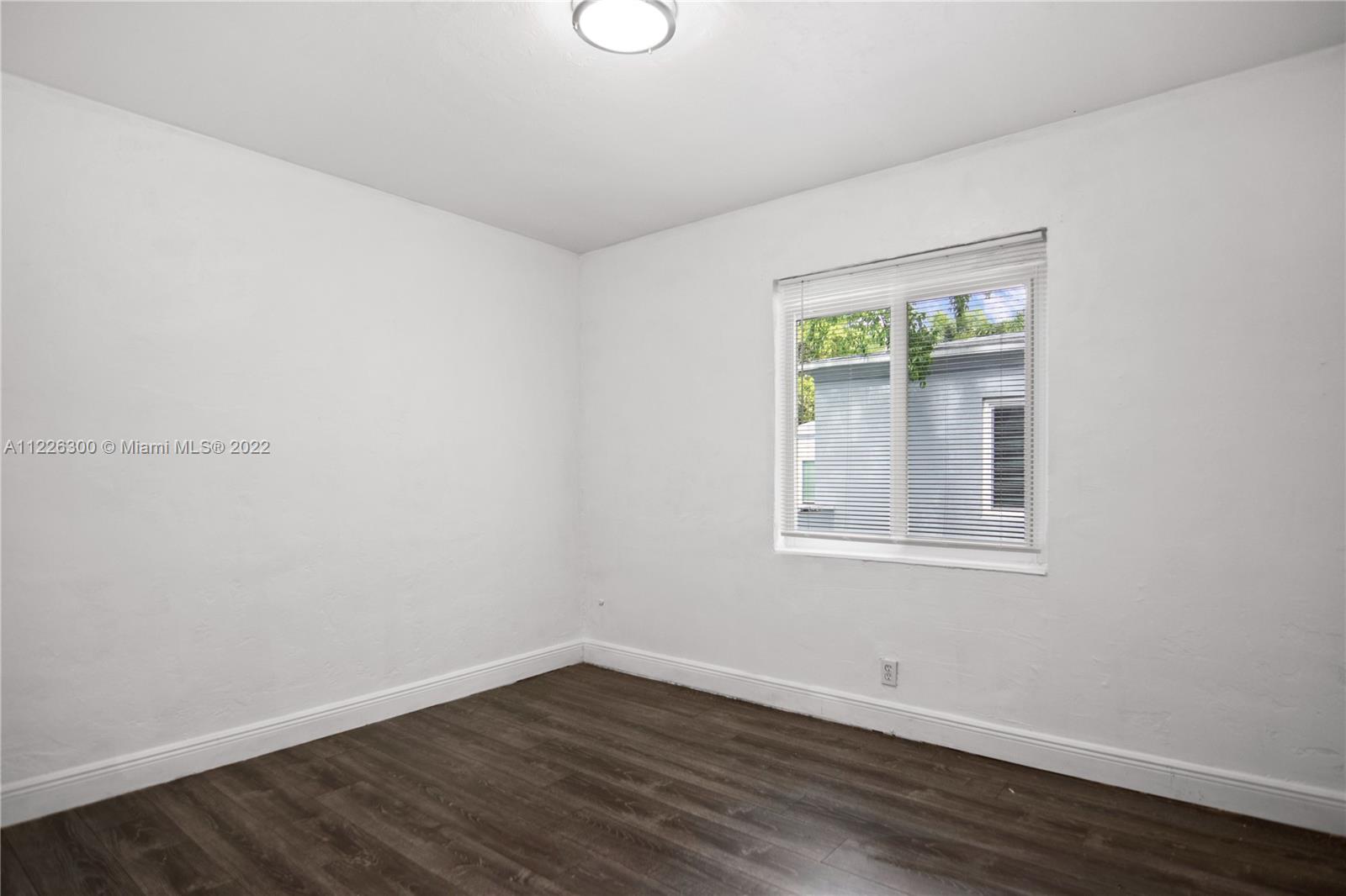 1908 Funston Street Hollywood, FL 33020 - Photo 14 of 30