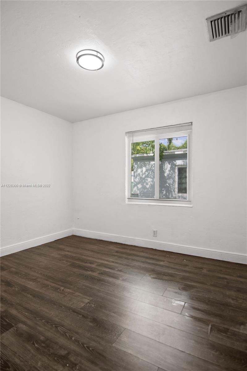 1908 Funston Street Hollywood, FL 33020 - Photo 15 of 30