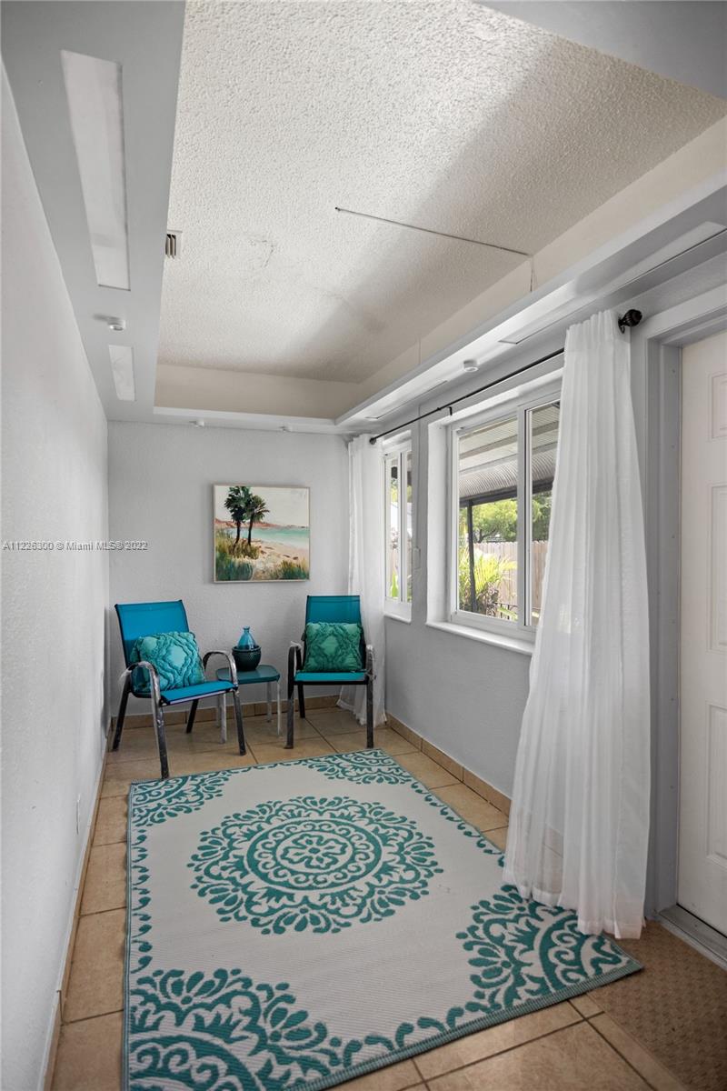 1908 Funston Street Hollywood, FL 33020 - Photo 17 of 30