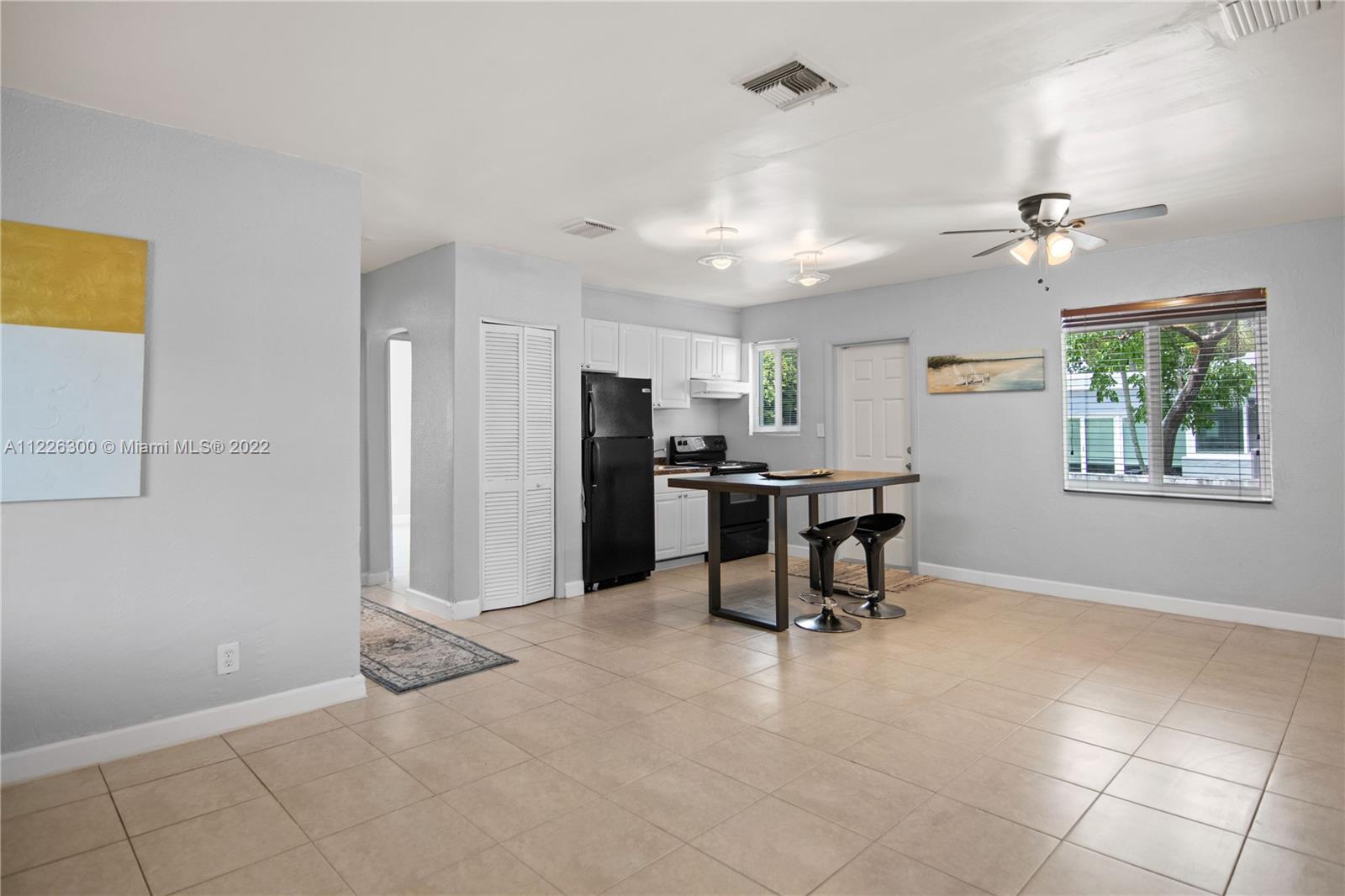 1908 Funston Street Hollywood, FL 33020 - Photo 18 of 30