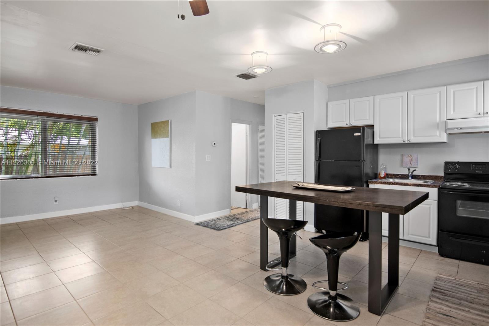 1908 Funston Street Hollywood, FL 33020 - Photo 19 of 30