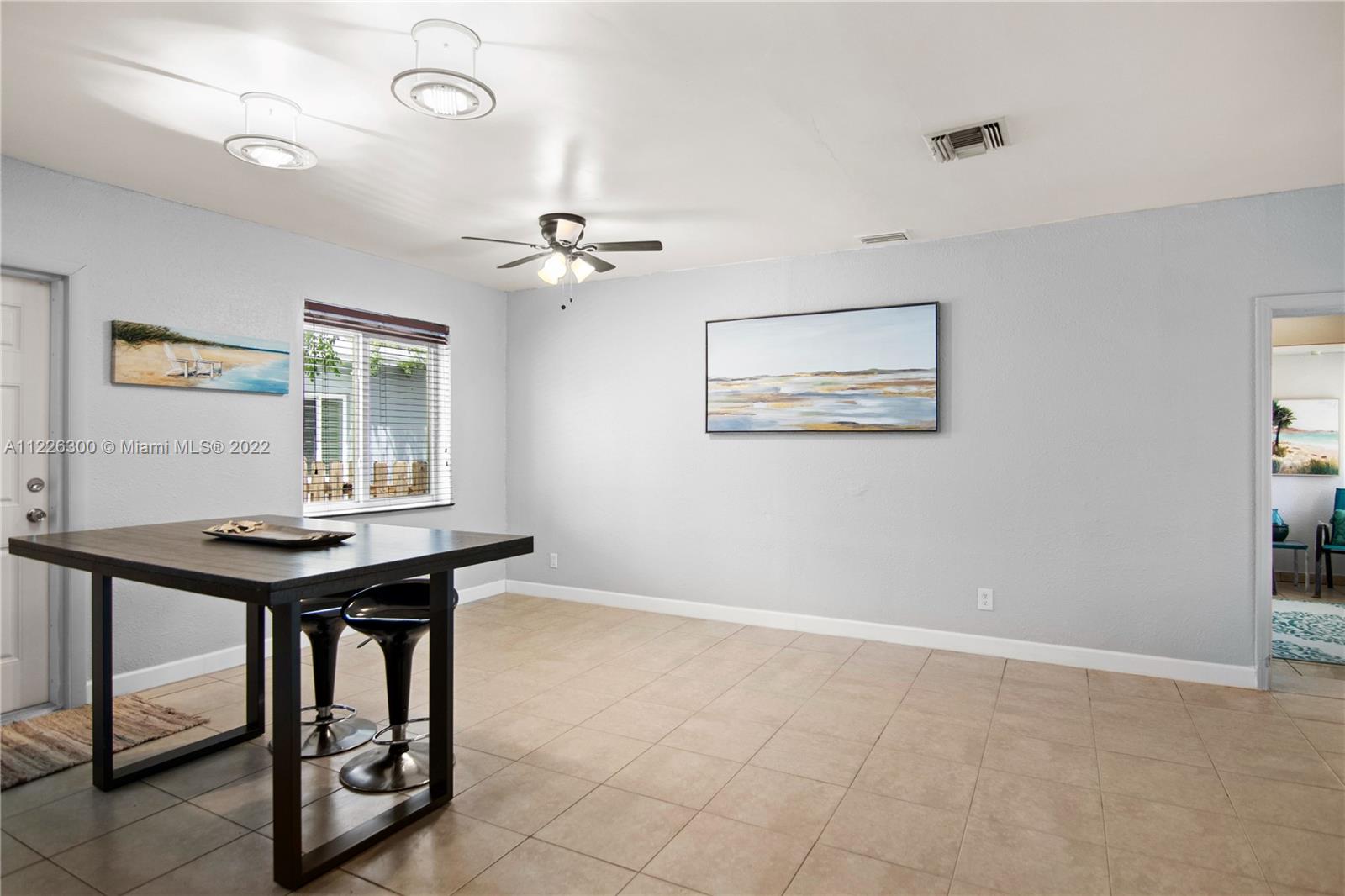 1908 Funston Street Hollywood, FL 33020 - Photo 20 of 30