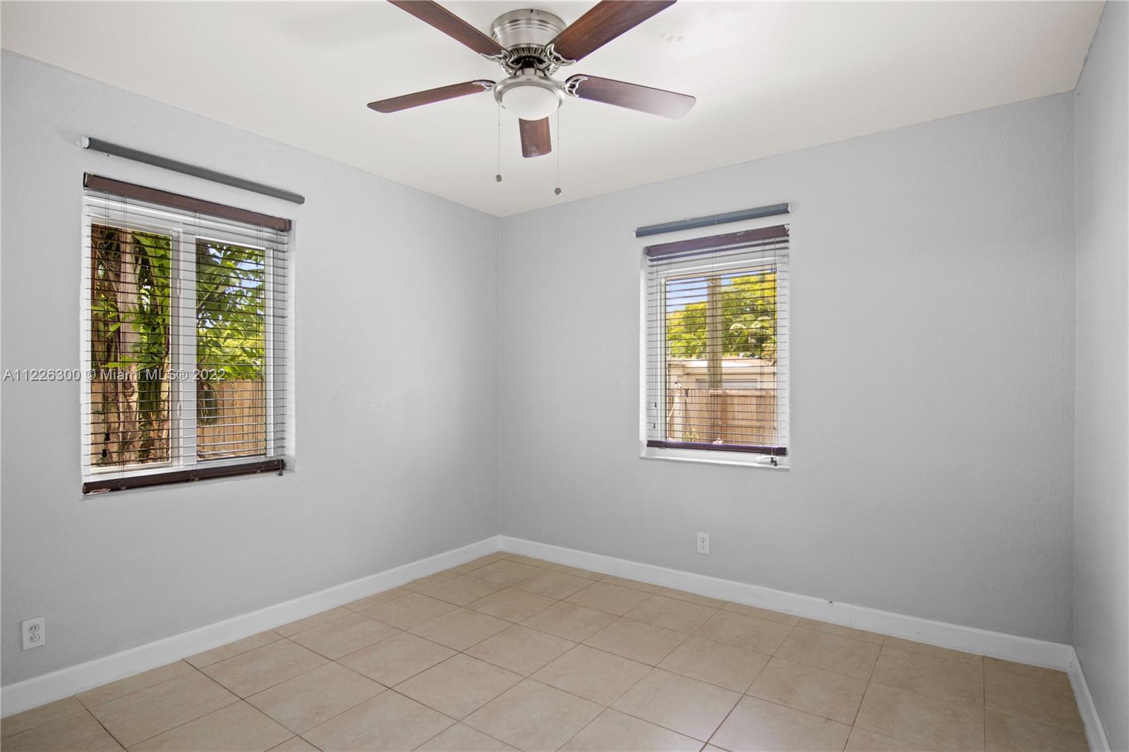 1908 Funston Street Hollywood, FL 33020 - Photo 22 of 30