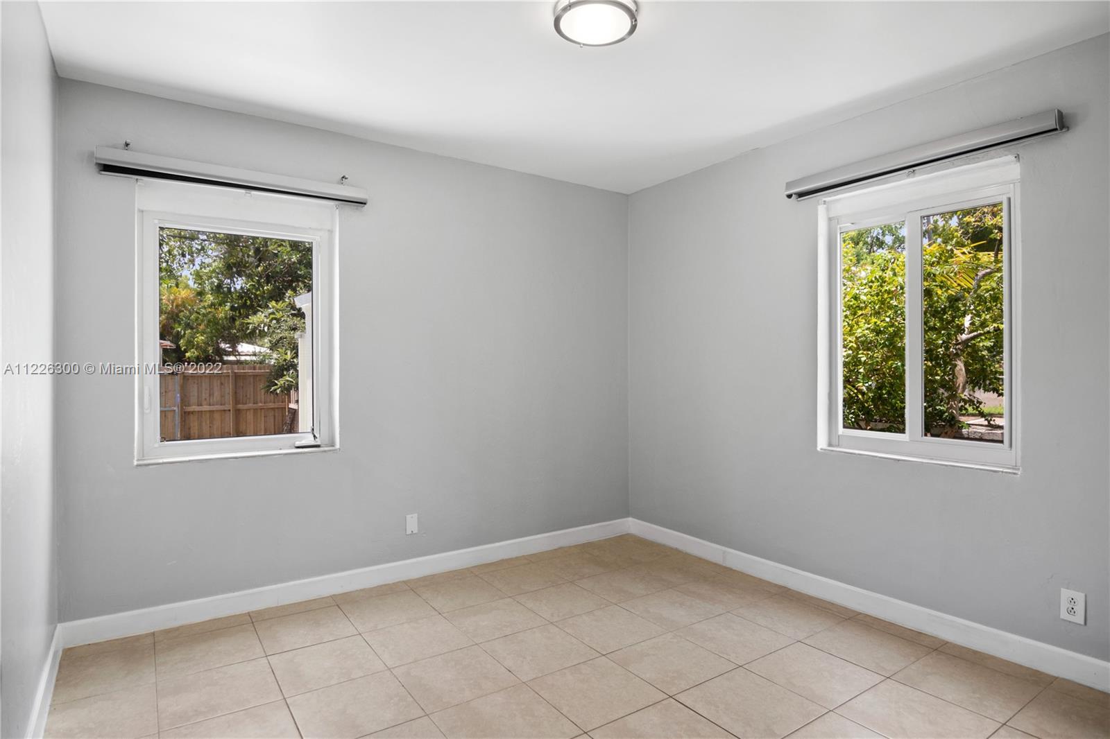 1908 Funston Street Hollywood, FL 33020 - Photo 23 of 30