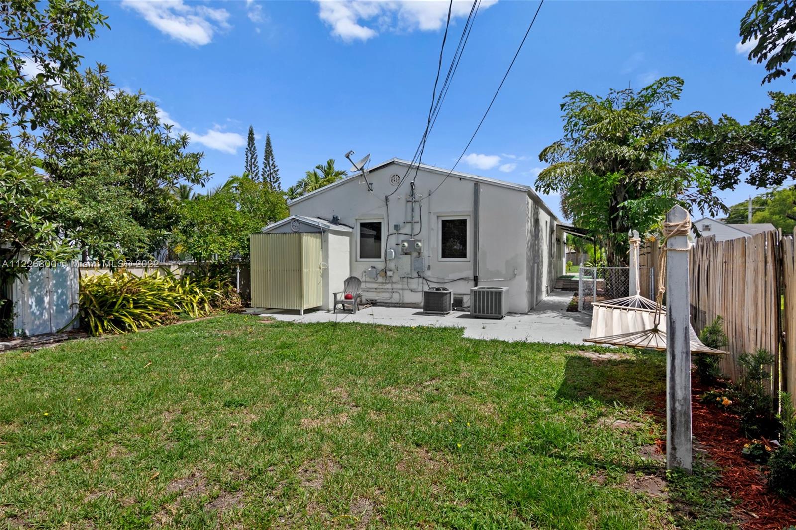 1908 Funston Street Hollywood, FL 33020 - Photo 27 of 30