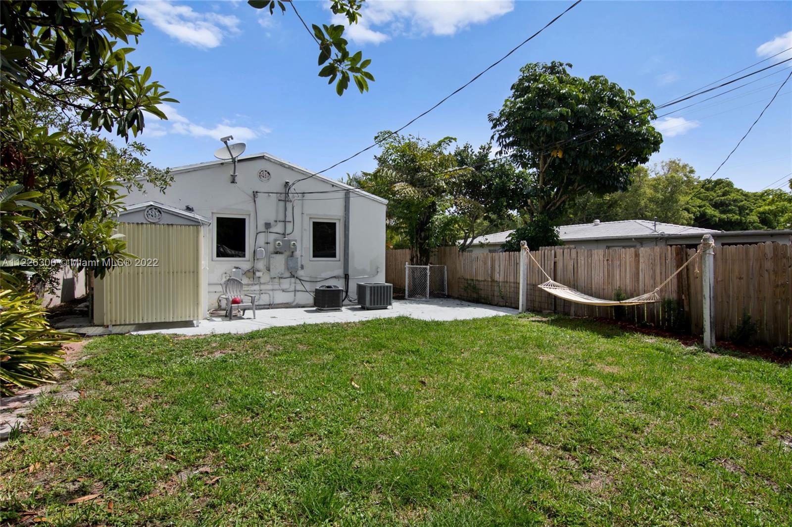 1908 Funston Street Hollywood, FL 33020 - Photo 28 of 30