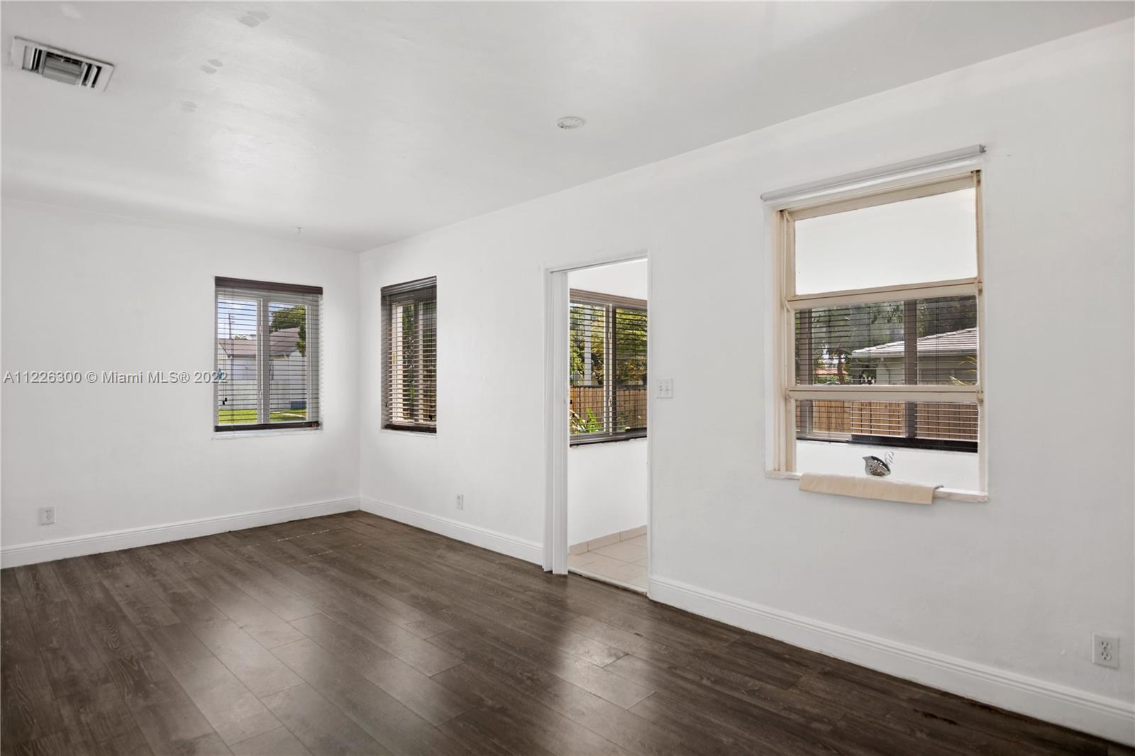 1908 Funston Street Hollywood, FL 33020 - Photo 5 of 30