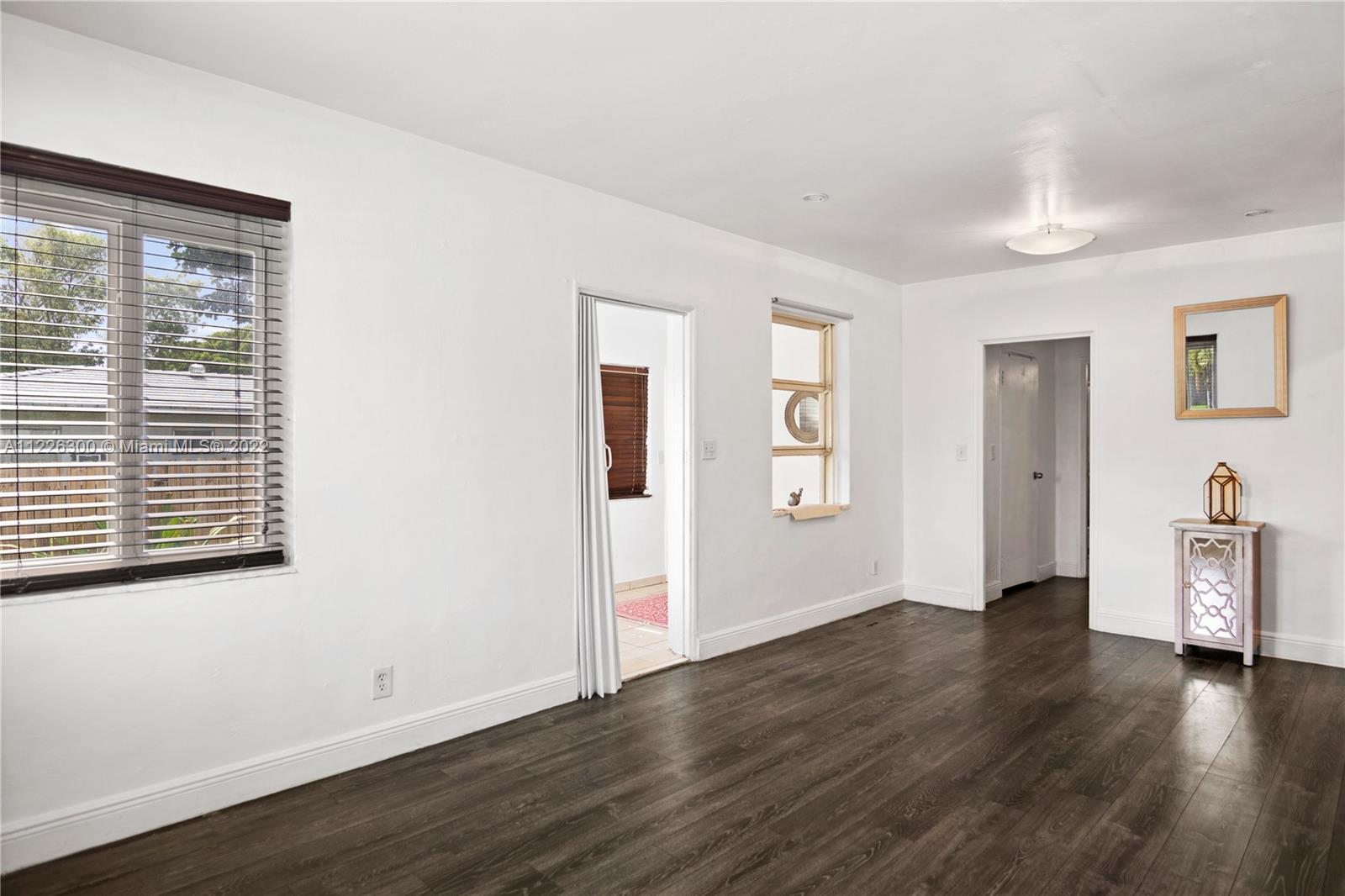 1908 Funston Street Hollywood, FL 33020 - Photo 7 of 30