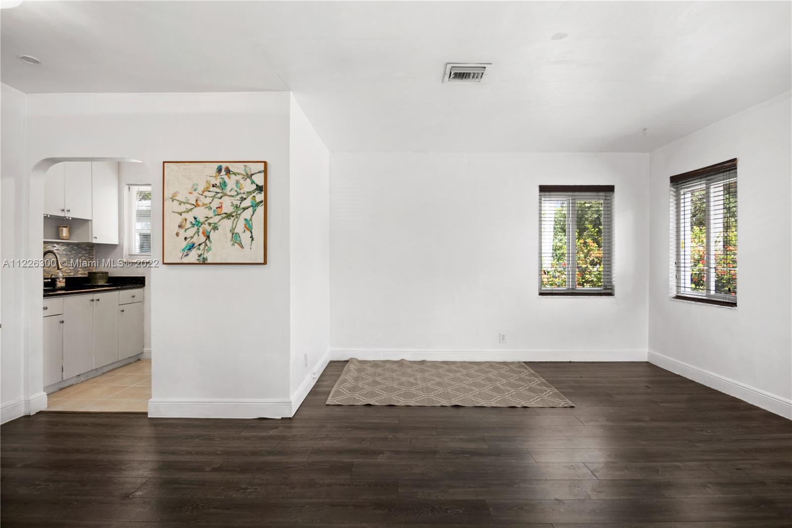 1908 Funston Street Hollywood, FL 33020 - Photo 8 of 30