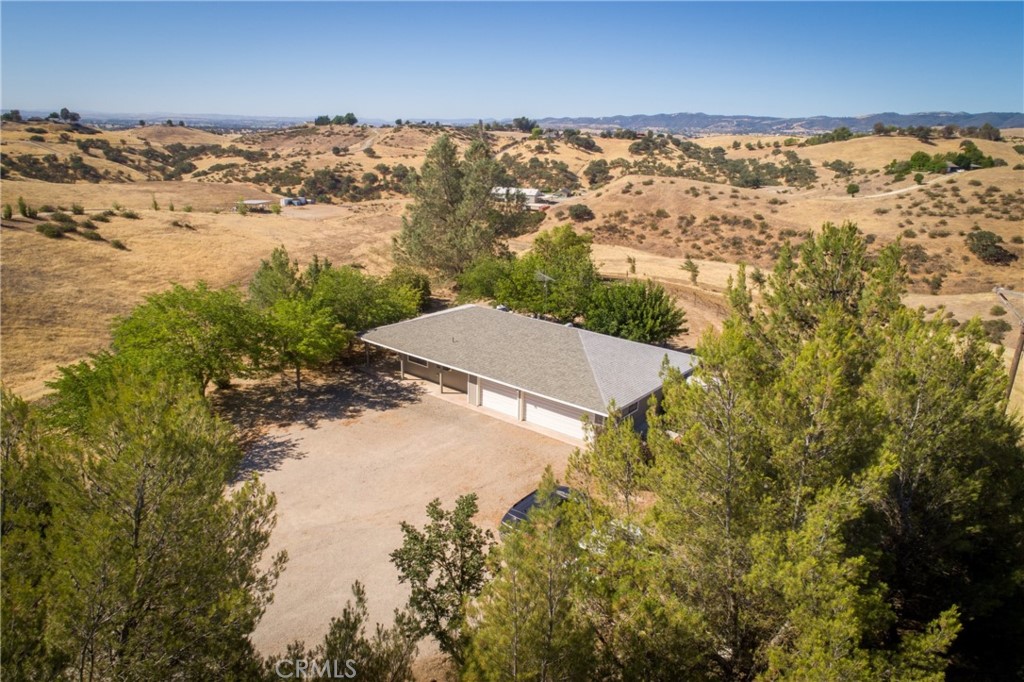 540 Nygren Road Paso Robles, CA 93446 - Photo 1 of 1 Gallery Image 1