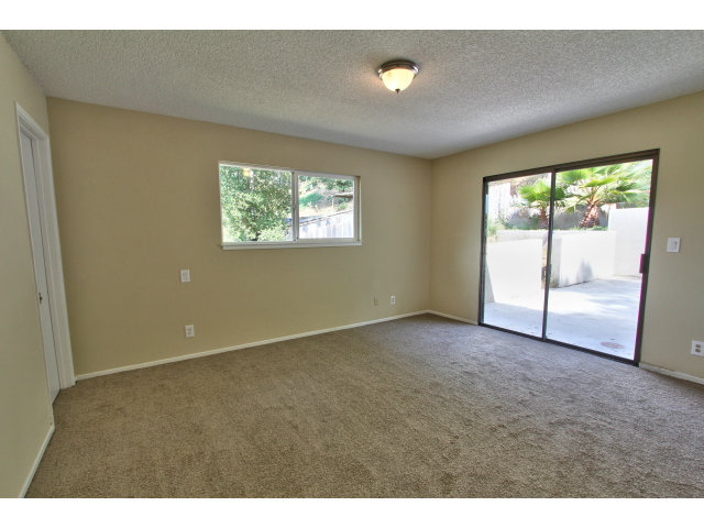 2535 Garin Road Watsonville, CA 95076 - Photo 9 of 13 Gallery Image 9