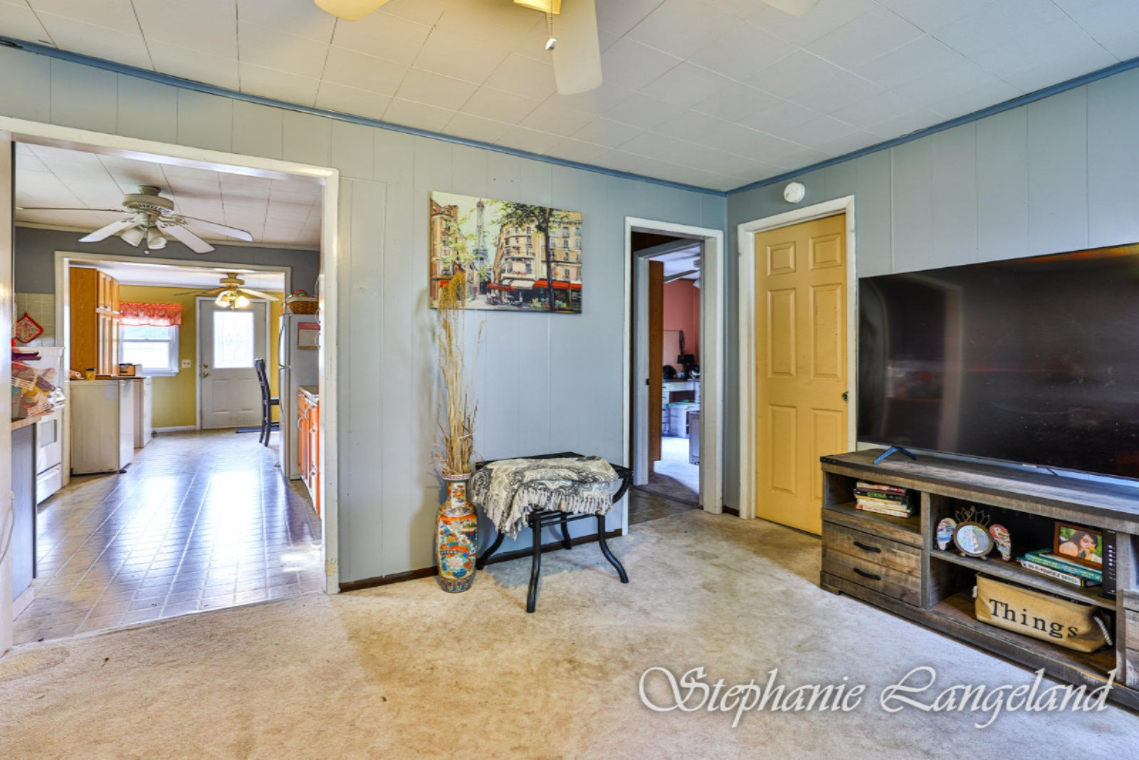 1217 Drent Road Muskegon, MI 49442 - Photo 10 of 16 1217 Drent (6 of 16)