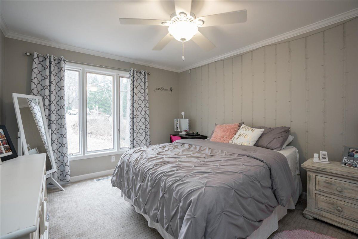 8704 Trailing Cedar Court Raleigh, NC 27613 - Photo 21 of 30 Photo 21