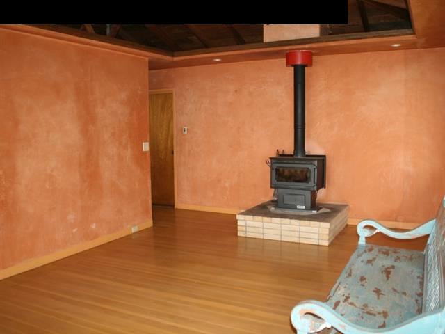 971 Polipoli Road Kula, HI 96790 - Photo 5 of 8