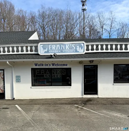 $1,575 | 494 Main Street, Unit 2, Monroe, CT 06468