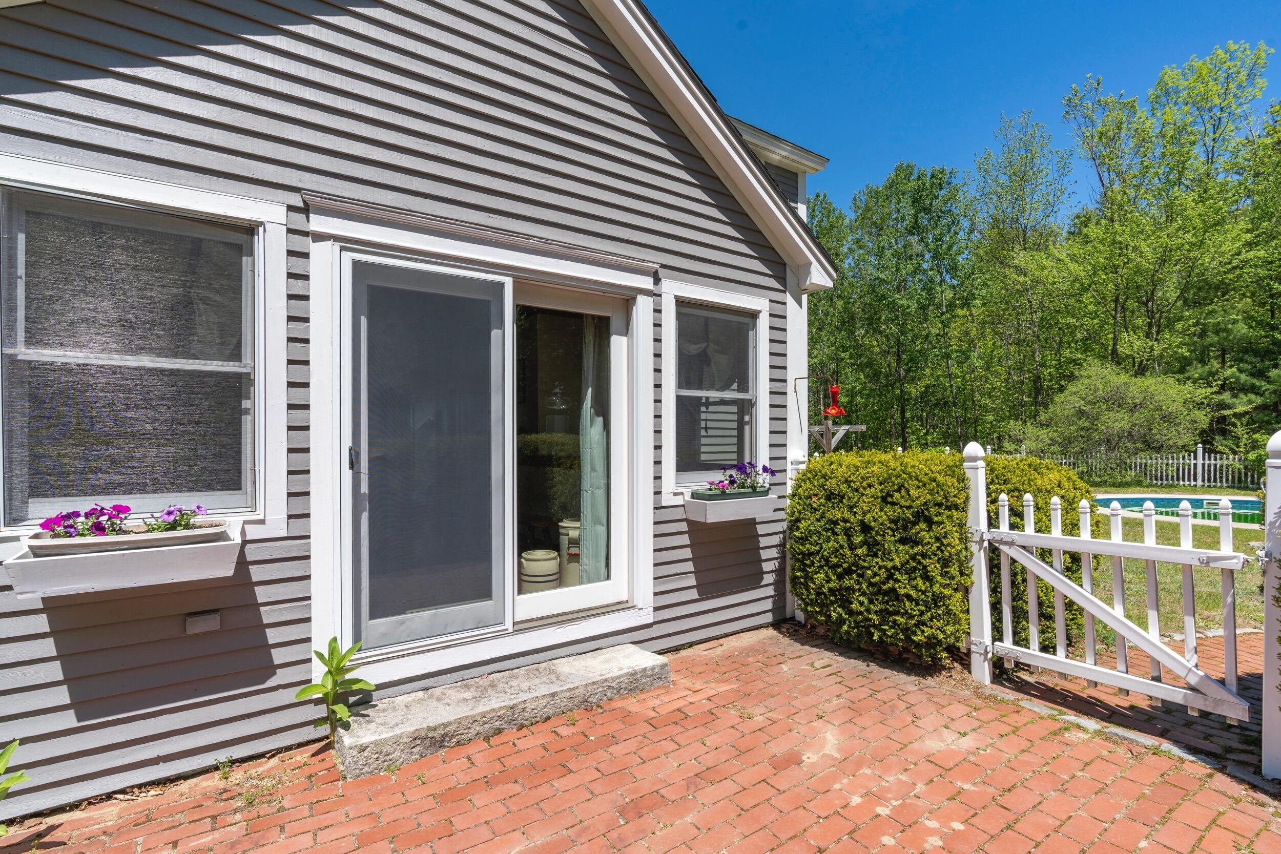 44 Jeffrey Road Minot, ME 04258 - Photo 60 of 113 107_44jeffrey-107