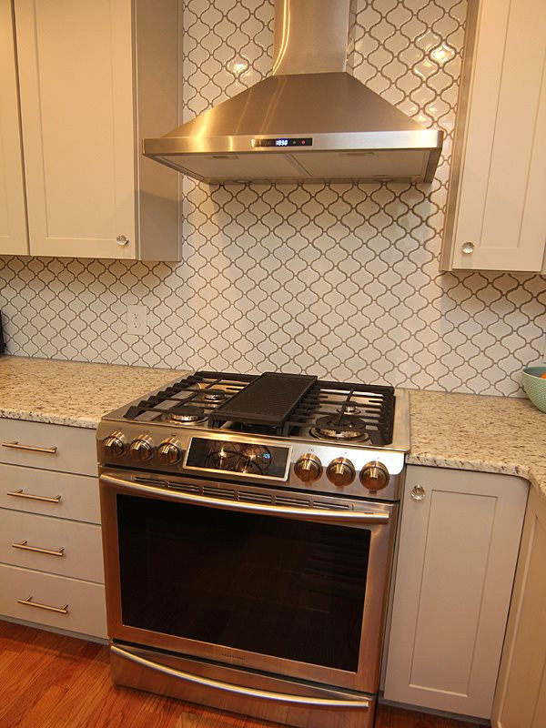 712 Catawba Street Raleigh, NC 27609 - Photo 10 of 25 Photo 10
