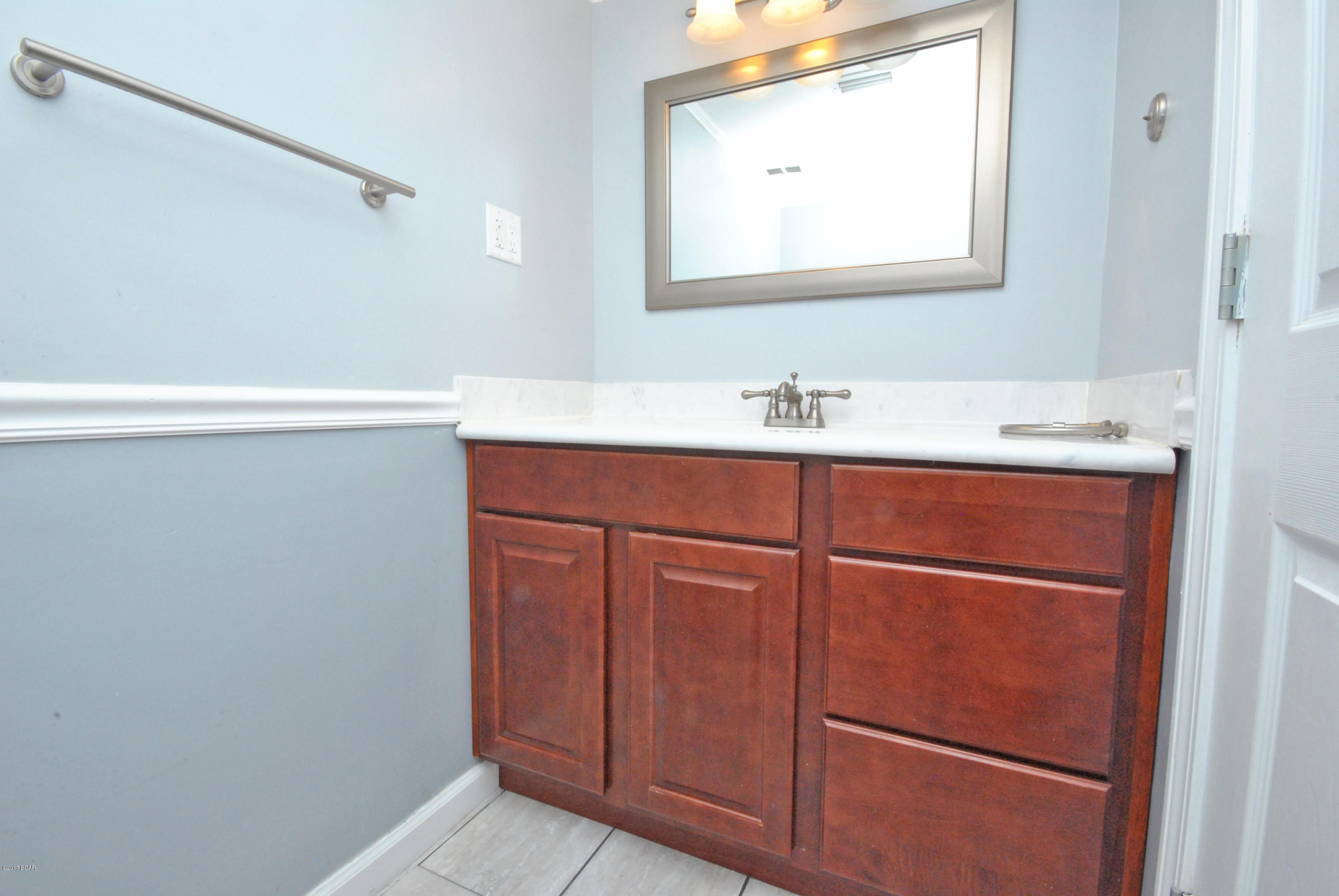 702 Huntingdon Road Panama City, FL 32405 - Photo 22 of 54 Gallery Image 22