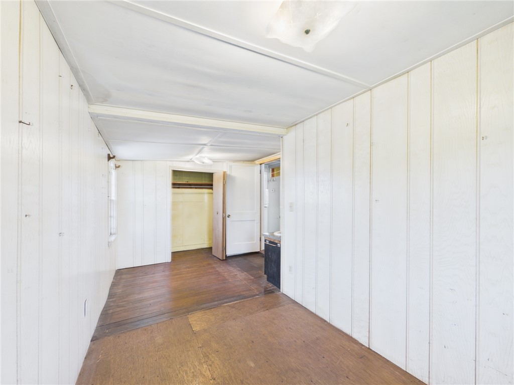 1127 Succotash Road Narragansett, RI 02879 - Photo 30 of 48