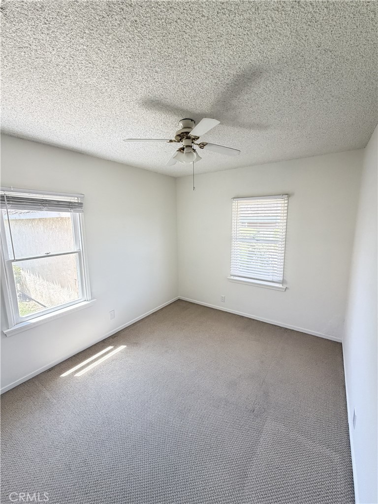 18131 Third Street Fountain Valley, CA 92708 - Photo 27 of 41