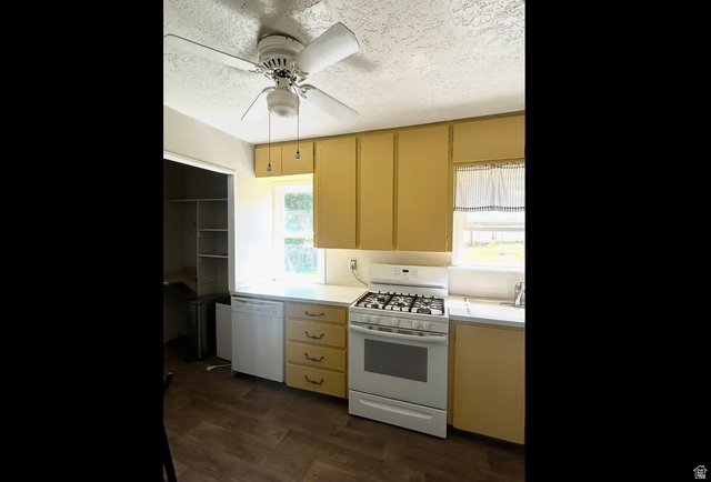 1330 North 800 West Provo, UT 84604 - Photo 11 of 19