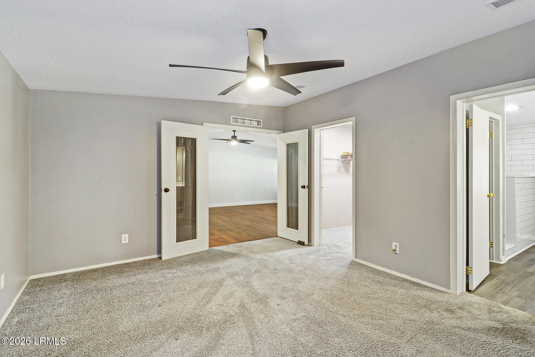 1566 Driggers Lane Ridgeland, SC 29936 - Photo 58 of 79 Driggers Lane_-26
